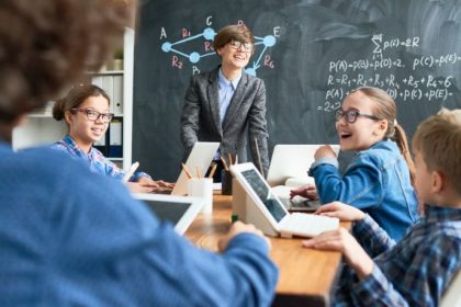 SUDU - Tecnologia Educacional LTDA
