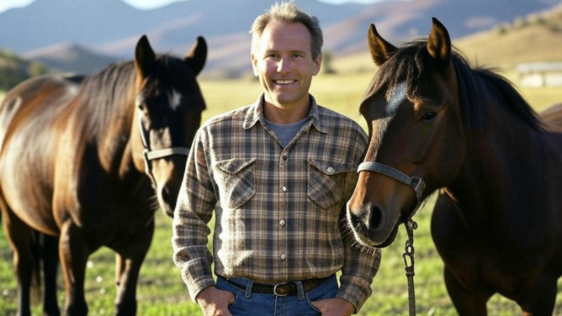 Aldo Vendramin