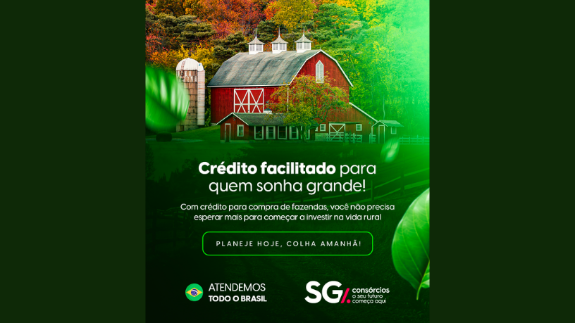 Descubra com a SG Consórcios Segatt - e Genrro como virar o jogo das dívidas com inteligência financeira.