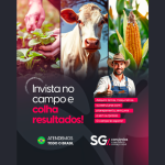 SG Consórcios Segatt - e Genrro ensina como renegociar dívidas e abrir portas para novos créditos.