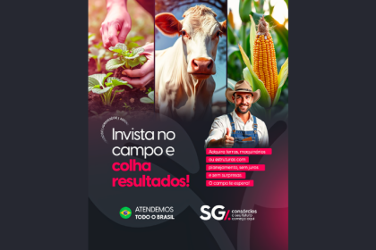 SG Consórcios Segatt - e Genrro ensina como renegociar dívidas e abrir portas para novos créditos.