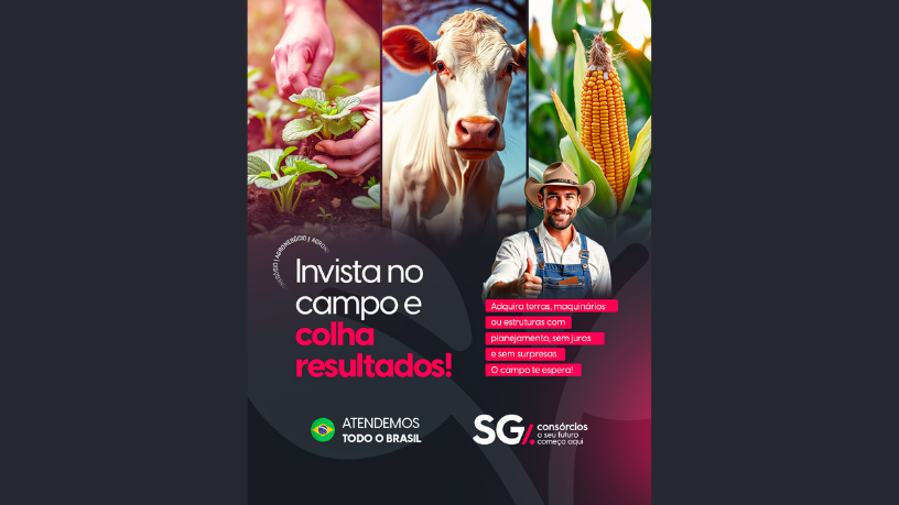 SG Consórcios Segatt - e Genrro ensina como renegociar dívidas e abrir portas para novos créditos.