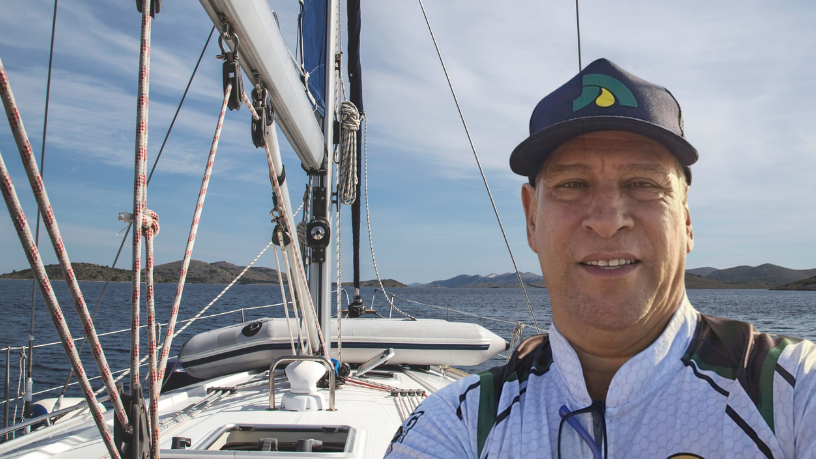 Com Ricardo Chimirri Candia, entenda as competências que transformam engenheiros em gestores públicos de excelência.