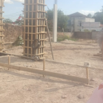 Ricardo Chimirri Candia revela as habilidades-chave que tornam o engenheiro um líder no setor público.