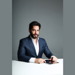 Dr. Gustavo Khattar de Godoy defende que práticas ESG na saúde são essenciais para hospitais e clínicas mais sustentáveis.