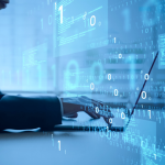 Descubra com Elias Assum Sabbag Junior como o empreendedorismo digital pode te ajudar a ganhar dinheiro online e conquistar a tão sonhada liberdade financeira.