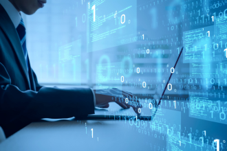 Descubra com Elias Assum Sabbag Junior como o empreendedorismo digital pode te ajudar a ganhar dinheiro online e conquistar a tão sonhada liberdade financeira.