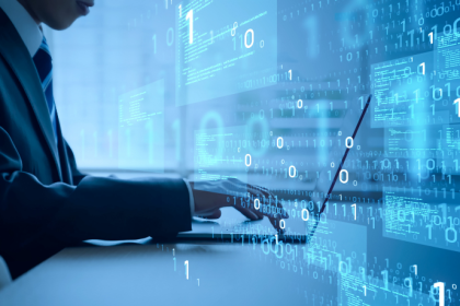Descubra com Elias Assum Sabbag Junior como o empreendedorismo digital pode te ajudar a ganhar dinheiro online e conquistar a tão sonhada liberdade financeira.