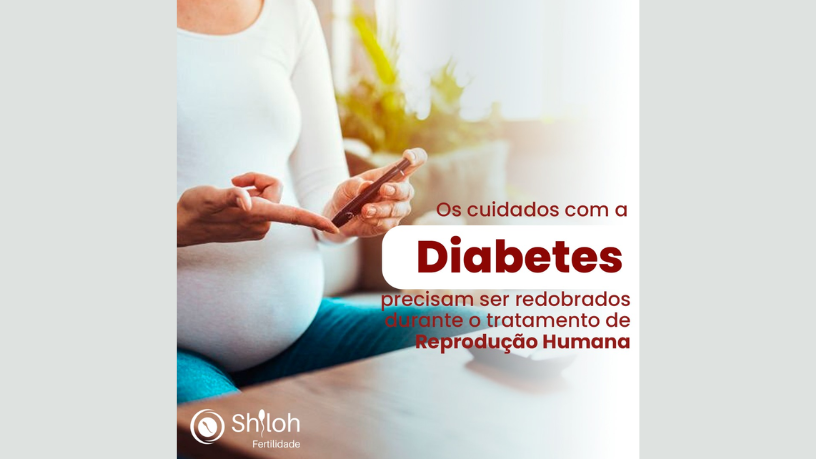 O ritmo circadiano influencia diretamente a concepção, como analisa Oluwatosin Tolulope Ajidahun.