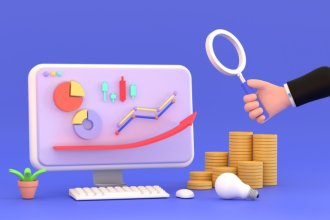 Rodrigo Balassiano revela como identificar fundos resilientes, destacando estratégias eficazes para proteger seus investimentos em tempos de crise.