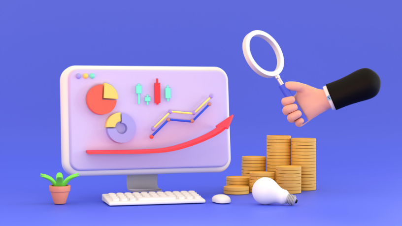 Rodrigo Balassiano revela como identificar fundos resilientes, destacando estratégias eficazes para proteger seus investimentos em tempos de crise.