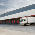 A Avantec Transportes explica as principais práticas para assegurar segurança e eficiência em viagens de longa distância.