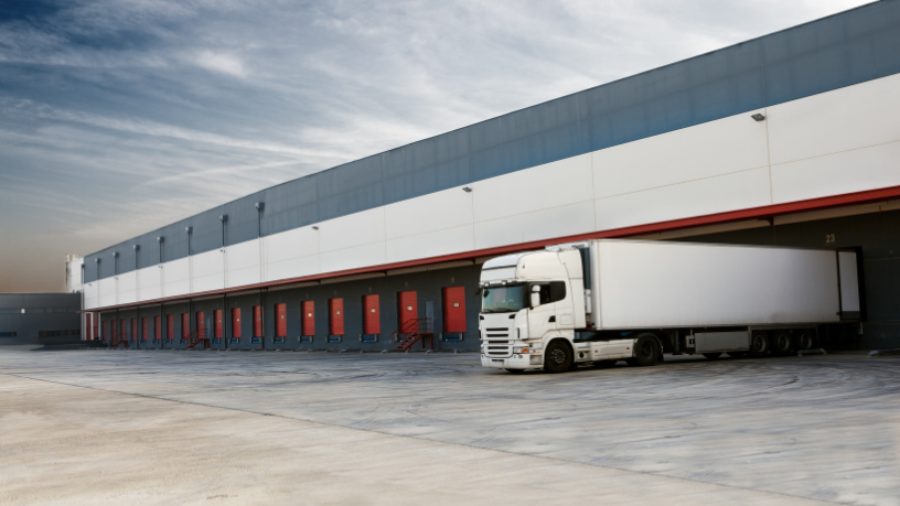 A Avantec Transportes explica as principais práticas para assegurar segurança e eficiência em viagens de longa distância.