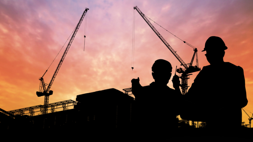 Descubra com Leonardo Manzan estratégias para garantir segurança tributária em projetos de infraestrutura.