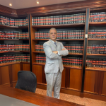 Leonardo Manzan mostra como comprovar a essencialidade em obras de infraestrutura e evitar glosas de créditos.