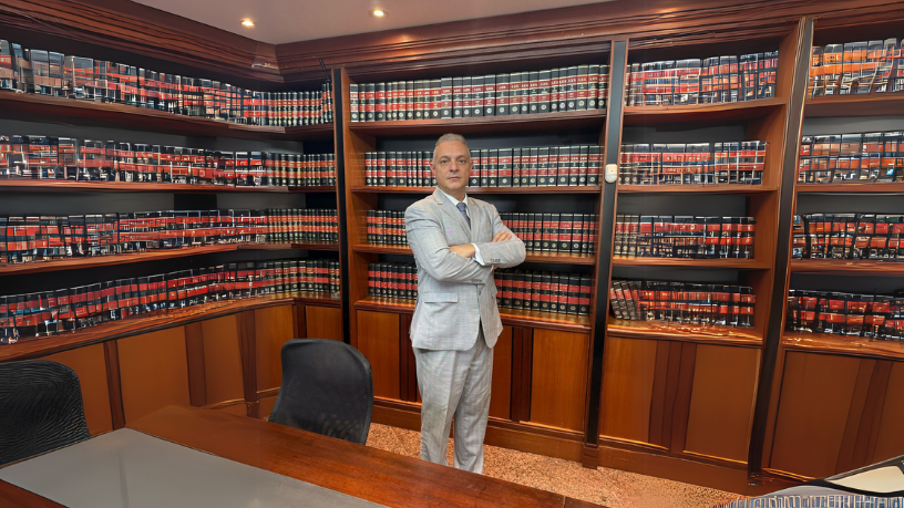 Leonardo Siade Manzan analisa o impacto do fim da disputa ISS x ICMS na tributação de SaaS.