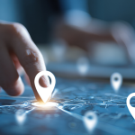 Antônio Fernando Ribeiro Pereira mostra como Cuiabá vem ganhando destaque no cenário tecnológico nacional.