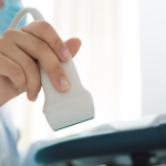 Dra. Thaline Neves explica o que a ultrassonografia musculoesquelética avalia e por que esse exame é tão importante.