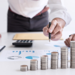 Rodrigo Balassiano mostra como os fundos estruturados podem impulsionar projetos de impacto social de forma sustentável.