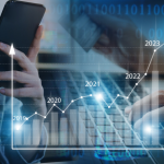 Kelsem Ricardo Rios Lima explica como os robôs traders utilizam algoritmos para operar no mercado financeiro de forma automática e estratégica.