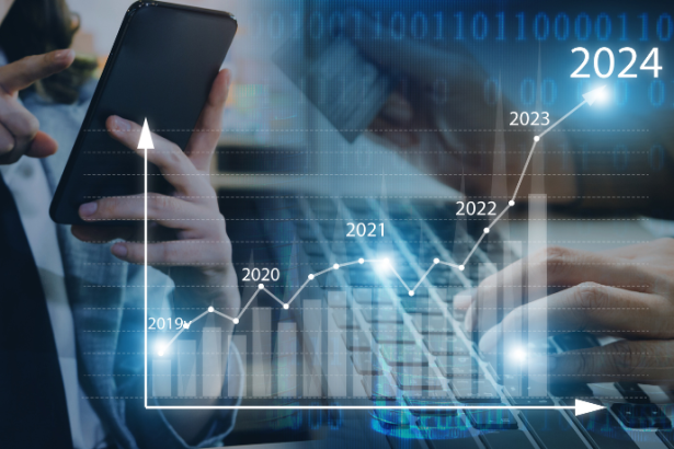 Kelsem Ricardo Rios Lima explica como os robôs traders utilizam algoritmos para operar no mercado financeiro de forma automática e estratégica.