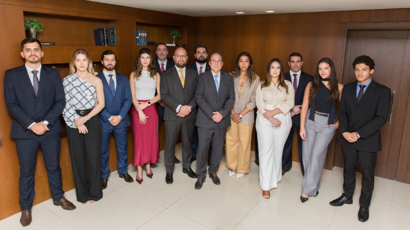 Entenda com Rodrigo Gonçalves Pimentel como a transparência e o planejamento na recuperação judicial preservam a imagem institucional e fortalecem a marca.