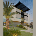 Rodrigo Gonçalves Pimentel explica como a recuperação judicial ajuda a proteger a reputação e a credibilidade das empresas diante do mercado.