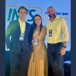 Ian dos Anjos Cunha explora como a IA ajuda a economizar energia mental, permitindo que você pare de decidir tudo sozinho.