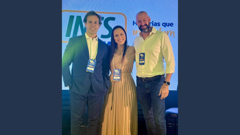 Ian dos Anjos Cunha explora como a IA ajuda a economizar energia mental, permitindo que você pare de decidir tudo sozinho.