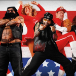 Non Stop aplaude os 30 anos de trajetória da Cia. de Comédia Melhores do Mundo, referência no humor nacional.