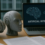 A IA é insuficiente sem governança, um alerta importante para gestores públicos que buscam segurança e conformidade, comenta a Nexdata Tecnologia LTDA.