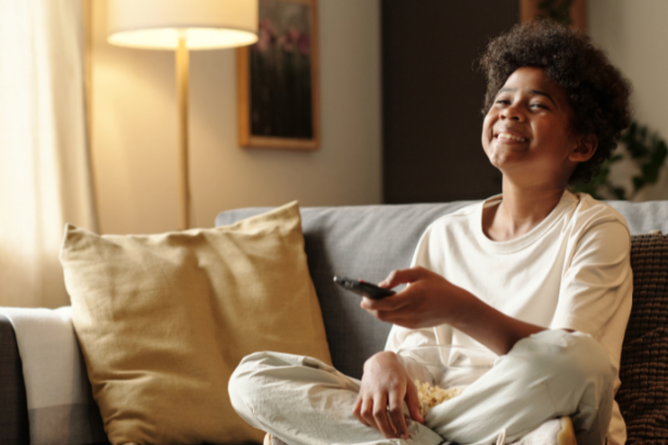 Como a nova parceria entre Netflix e MAPPA está transformando o cenário global dos animes