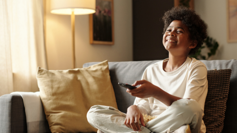 Como a nova parceria entre Netflix e MAPPA está transformando o cenário global dos animes