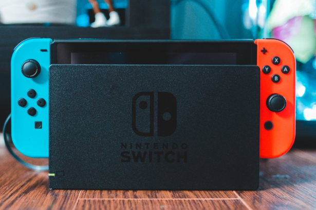 Por que Nintendo Pode Apostar em Animes de Suas Franquias no Futuro Sugere Presidente da Empresa é a Próxima Grande Jogada da Cultura Pop