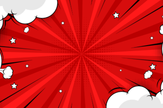 Quadrinho do Superman encontrado em sótão vendido por 49 milhões: o que isso significa para o mercado de colecionáveis