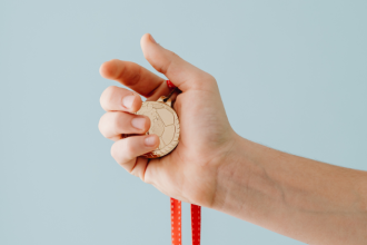 Estudante de Roraima conquista primeiro lugar em concurso nacional de desenho promovido pelo Ministério da Ciência e Tecnologia