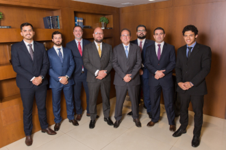 Rodrigo Gonçalves Pimentel explica quais são as consequências jurídicas e financeiras quando o plano de recuperação judicial não é cumprido e como isso afeta a continuidade da empresa.