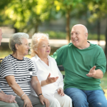 Saiba com a Sindnapi - Sindicato Nacional dos Aposentados, Pensionistas e Idosos por que o aposentado precisa exigir clareza nas informações e no acesso aos seus direitos.