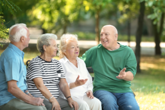 Saiba com a Sindnapi - Sindicato Nacional dos Aposentados, Pensionistas e Idosos por que o aposentado precisa exigir clareza nas informações e no acesso aos seus direitos.