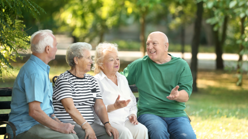 Saiba com a Sindnapi - Sindicato Nacional dos Aposentados, Pensionistas e Idosos por que o aposentado precisa exigir clareza nas informações e no acesso aos seus direitos.