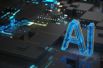 Como fazer a trend da caricatura com inteligência artificial passo a passo: estratégias para dominar no Google