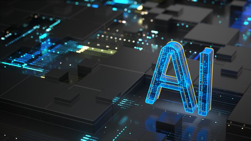 Como fazer a trend da caricatura com inteligência artificial passo a passo: estratégias para dominar no Google