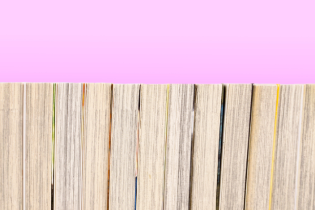 O Crescimento dos Mangás e o Futuro dos Quadrinhos no Brasil