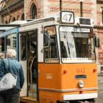 O transporte público influencia diretamente a valorização imobiliária em áreas urbanas, segundo Alex Nabuco Dos Santos.