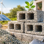 Valderci Malagosini Machado