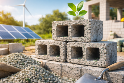 Valderci Malagosini Machado