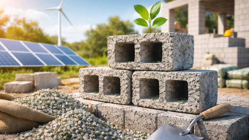 Valderci Malagosini Machado