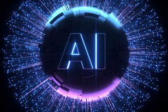 Inteligência artificial transforma personagens de desenhos animados em pessoas reais