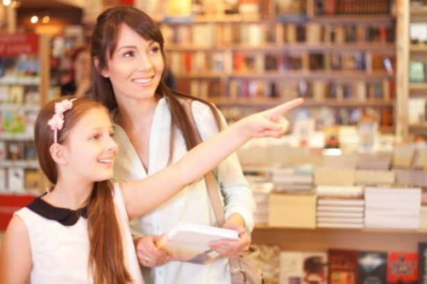 Quadrinistas no Brasil: o que revela o novo censo das HQs e os desafios do mercado criativo