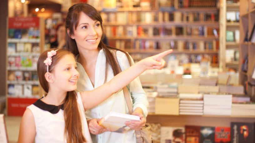 Quadrinistas no Brasil: o que revela o novo censo das HQs e os desafios do mercado criativo